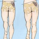인모션필라테스 네이버블로그