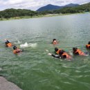 안내중학교 이미지