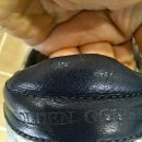 금강명품세탁 이미지