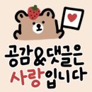 수린남자컷트