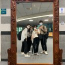 민경농수산 | 로컬프렌즈 4기 발대식 및 팸투어 1탄! - 면접후기/합격/발대식 일정