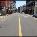 서귀동-40 네이버블로그