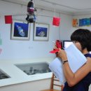 한국사립박물관협회 &#39;애듀케이터 지원사업&#39; 현장 조사 이미지