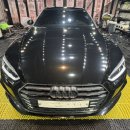 삼팔광택세차 이미지