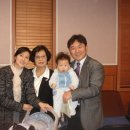 소명교회 이미지