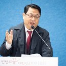 한상 이미지