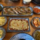 새담 이미지