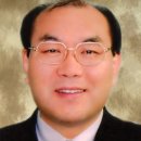 부산장신대학교 신학대학원 이미지