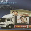 크리에이티브창인주 이미지