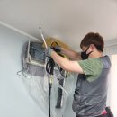 잠실새내역.잠실2동주민센터 이미지