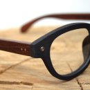 F1032 이미지
