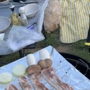 스며들397펜션 이미지