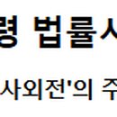 홍경령법률사무소