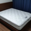 비엠(BM) 이미지