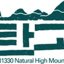 김삿갓면-37 이미지