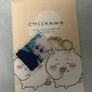 노옥다 이미지
