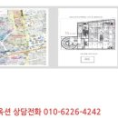 태능엔터피아 이미지