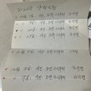 𝙬𝙚𝙙𝙙𝙞𝙣𝙜 𝙗𝙧𝙚𝙖𝙙. 3 | 택일, 상견례, 대구 청담동 후기