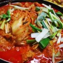윤정story 네이버블로그