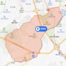 잠원점 현대자동차 | 우면동(양재1동) 4개월 거주 후기, 생각보다 무지 좋음