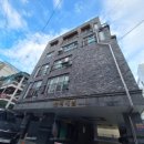 경인로526번길 이미지