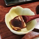 동경산책 - 관악구 관악로14길 30 | [봉천/샤로수길] 맛집 동경산책 다녀온 솔직 후기! 아나고사케동 정식 + 사케롤 두배 정식 점심세트