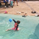 덕소로2번길39 | 서울근교 와부물놀이장 덕소역 2번출구 준비물 주차