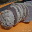 반디한우농장 이미지