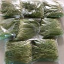 수밀농장 이미지