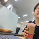 해사분식