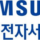 서비스콜 이미지