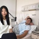 제이제이 이미지