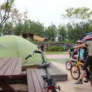 여주-0712 네이버블로그