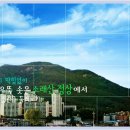 시흥-시흥-시흥-015 이미지