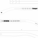 라시트포(LACITPO) 이미지