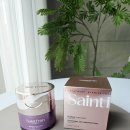 유진케어 | 프랑 블레미쉬 트리트먼트 끄렘므 쿠션 써봤더니 피부가 편안하게 매끈.. 제로파데 유진쿠션 솔직 후기