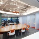 주식회사 산헬스케어 이미지