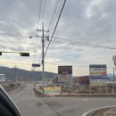 화성 캠핑장 탄도호캠핑장 겨울캠핑장 A-12사이트 겨울오토캠핑장