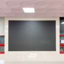 영동일고등학교 이미지