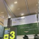 스테이데이앤데이(Stay day&Day) | 나트랑 모벤픽 리조트 씨뷰 2베드룸 풀빌라 / All-Day Stay &amp; Savor 레이트 체크인, 레이트 체크아웃