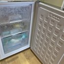 경주 감포트라제2 이미지