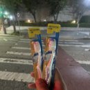 CU전주한옥태조로점 이미지