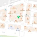 코끼리2노래연습장 이미지