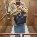 케니지 | 드래곤디퓨전 트리플 점프스몰 마린/캐니지 버켓 스트로베리 구입 후기, 이너백 오넬리 구입후기