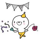 (주)히어코리아 이미지