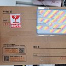 체스야 놀자 이미지