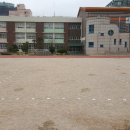 토성초등학교 이미지