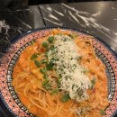 마르디 | 내돈내산 대전 유성 원신흥동 브런치 맛집 '마르디' 리얼후기