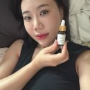천연 아로마오일, 숙면에 좋은 라마망 에센셜오일 효과본 후기