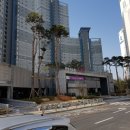 센텀리슈빌 1, 2단지 이미지